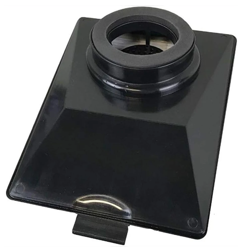 Slide image c83dd94e22d849d98b1febef065ab1af