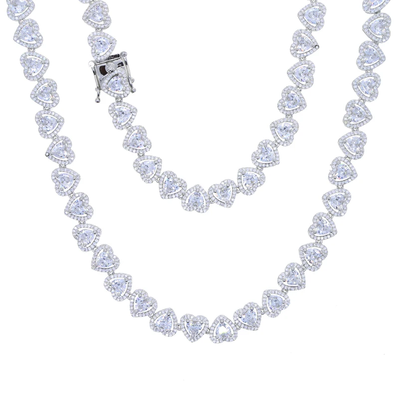 2025春夏新作♡【CHANE】CCロゴ×スター×ハート ブローチ ハートとスターが煌めく♪》CHANEL ブローチ CCロゴ (CHANEL