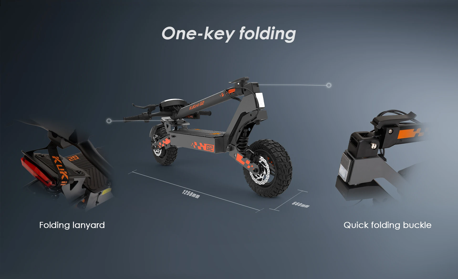 S1c8b62a291064eebb762017b14b0a574x