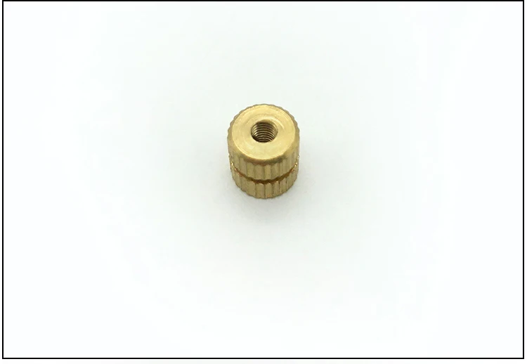 Euphonium Knurled screw button shaft knurled screw Euphonium repair instrument accessories