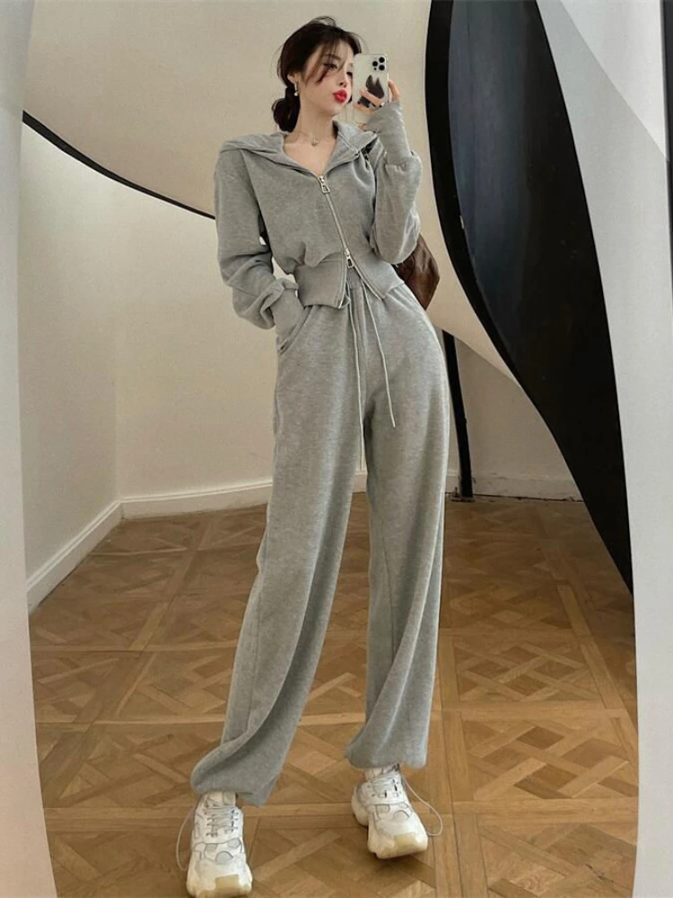 ������ ��� ���ǽ� ��Ʈ, �ĵ� ī��� ����Ʈ ����, ��ο� ��Ʈ�� �ĵ� �潽 ���� ����, ���� ĳ�־� �ָ���