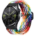 Official Rainbow