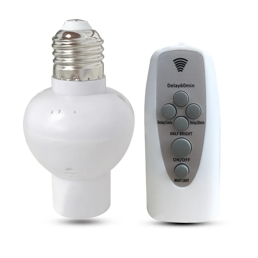 https://ae01.alicdn.com/kf/S1c8b6a99344443998609195cc225a91dM/E26-E27-Wireless-Remote-Control-Lamp-Bulb-Holder-Dimmable-Socket-220V-Bulb-LED-Night-Light-with.jpg