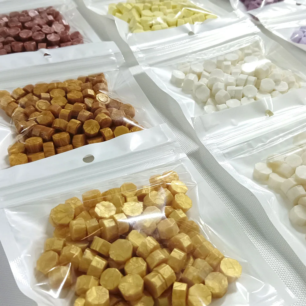 Slide image 29c3abcc1185425194d62dd39a88356d