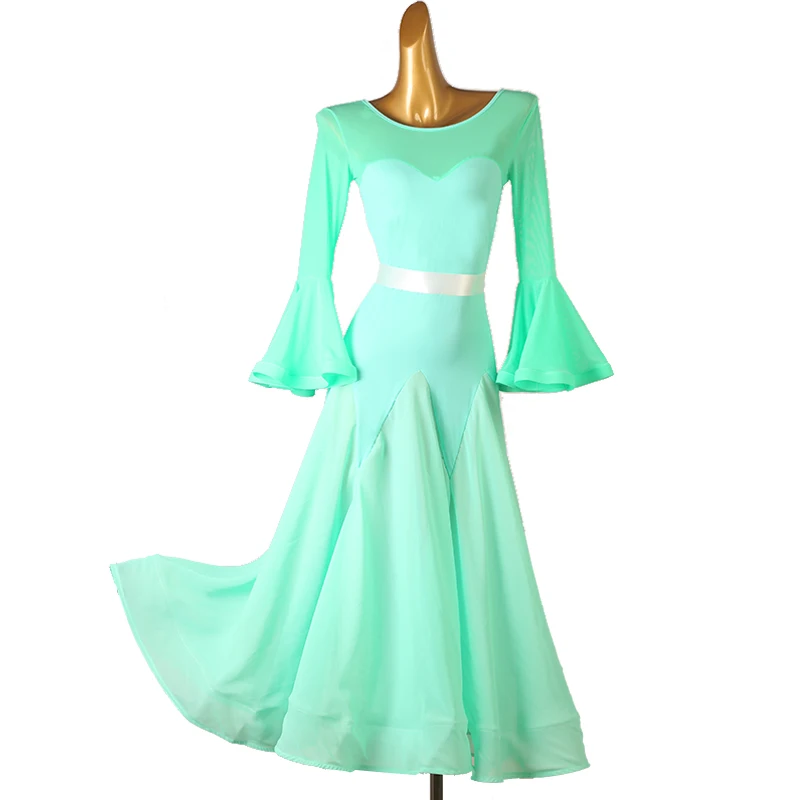 Ballroom Dance Competition Dresses Standard Dance Dresses Ballroom Dance Dresses | eBay Ballroom Dance Competition Dresses Standard Dance Dresses Ballroom Dance Dresses | eBay