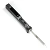 Original TS101 Soldering Iron Portable Adjustable Temperature Digital Solder Station Tip TS-BC2 PD3.1 90W TS100 Upgrade 4
