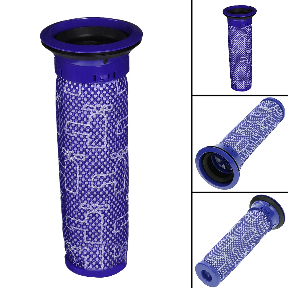 

Фильтр для пылесоса DYSON DC38 DC38i DC47 DC47i