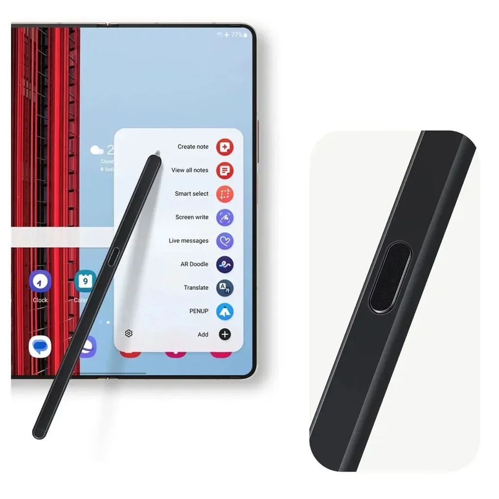 ŸϷ ġ , Ｚ   Z  5 5G ȭ, ʱ   潽,   , S