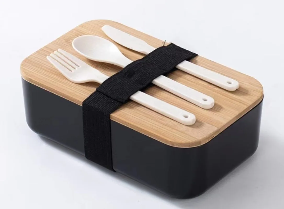 https://ae01.alicdn.com/kf/S1c8babb5474f4ca88620a38b09b6384ed/Portable-Lunch-Box-Microwave-Bamboo-Wood-Cover-Lunch-Insulation-Box-Office-Worker-Japanese-Style-Sushi-Lunch.jpg