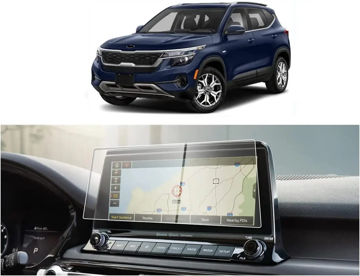 ForKiaSeltosKiaCelltos2021202220231025INCHGPSNavigation