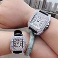 Quality Watch Dropship Wholesale Store
