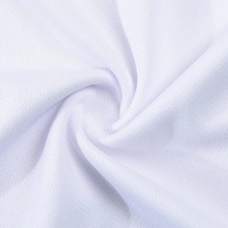 Quick-drying work clothes, custom polo shirts, company lapel printed logo, advertising shirts, embroidered logo work clothes 10 S1c8be2751b2343a18c078bfa126c0528X