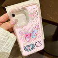NI17-Pink
