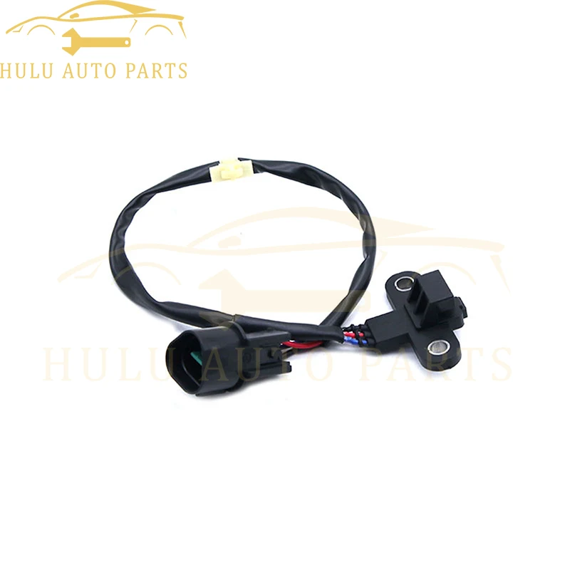 ̾ ƿ  ũũ  , MR578711, CU2W, CU4W, 4G63, 4G64, 2001-2008, J5T25178