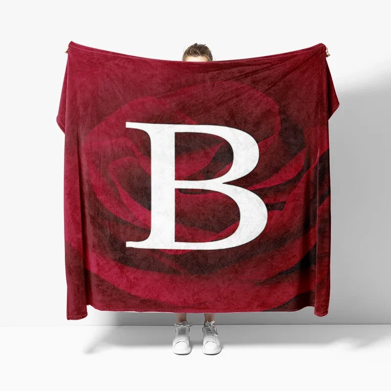 ������ ���� ȭȯ �÷��� ���� ���, �ִϸ��̼� ħ�뺸, ǫ���� �ε巯�� ���, �ܿ�� �β��� ���