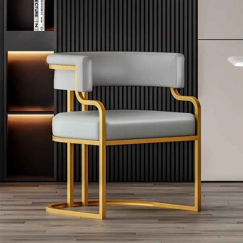 Sponge seat cushion7