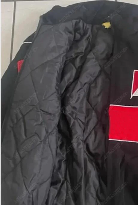 Ferrari  F1 ̽  ڵ  , ǳ  Ŷ,   ڼ ΰ ,  ķ 