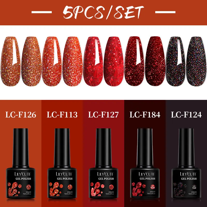 5PCS-241179