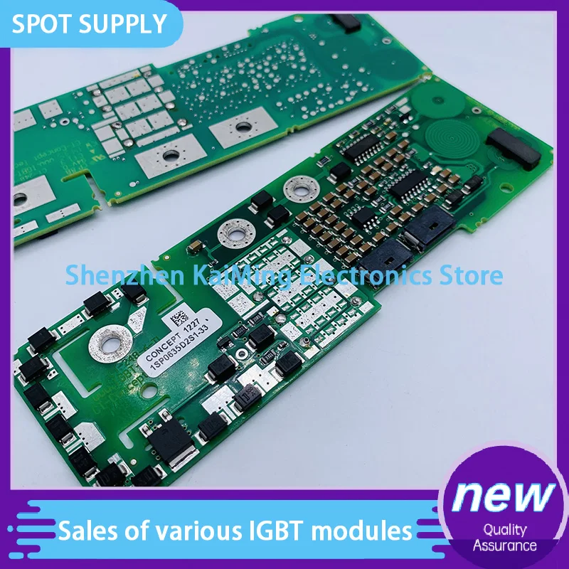 

1SP0635D2S0-33 1SP0635V2M1-33 1SP0635D2S1-33 1mbi1200-330 FZ1500R33HE3 FZ2400R33HE4