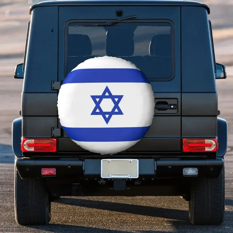 ̽    Ÿ̾ Ŀ,   ۷ ֱ  RV SUV 4WD 4x4 , 14 15 16 17