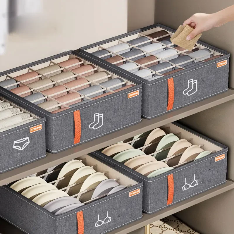 Slide image 1d6f9ced3a2447f198d9d6d8dc115eb1