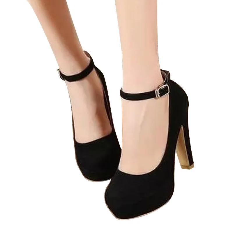 Zapatos Mujer   , β  ۾ Ź, ٸ  Ź,  м, , Ż