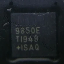 

1pcs 100% New&original In Stock MAX9850ETI+T MAX9850ETI MAX9850E QFN28