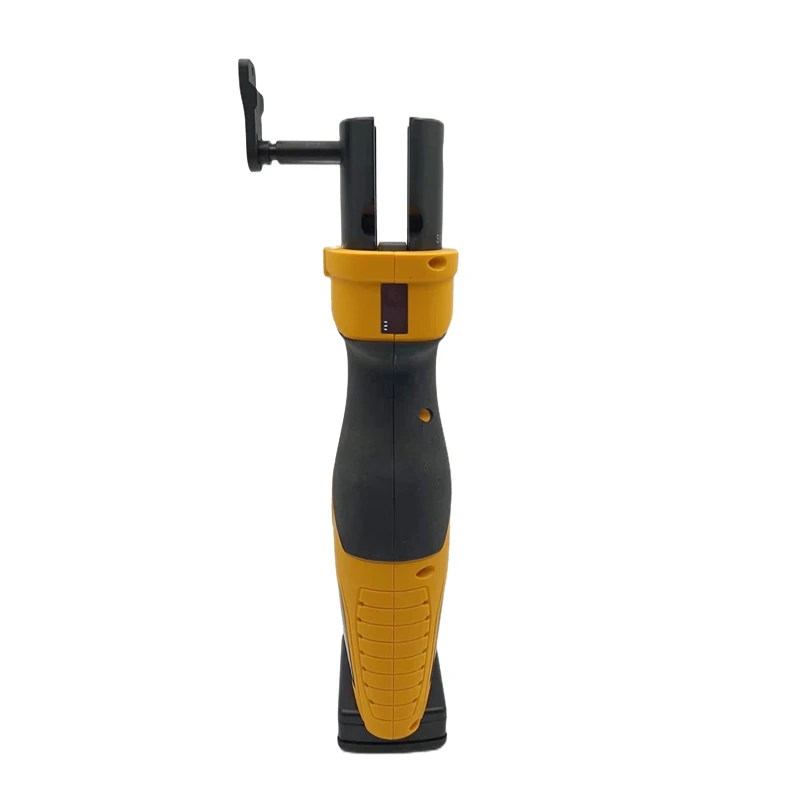 

Professional Body Copper Pipe Crimping Tool for Men and Women with High Quality