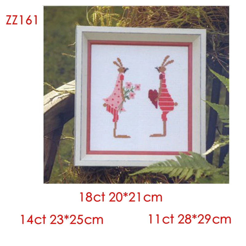 Punto De Cruz Kit Completo Kit De Punto De Cruz Vervaco 'Gatos En La Noche' Para Cojín - Completo Para Principiantes, 40x40 Cm, Regalo Creativo Kit Cross Stitch 40x40 Cm Punto De Cruz Kit Completo Kit De Punto De Cruz Vervaco 'Gatos En La Noche' Para Cojín - Completo Para Principiantes, 40x40 Cm, Regalo Creativo Kit Cross Stitch 40x40 Cm