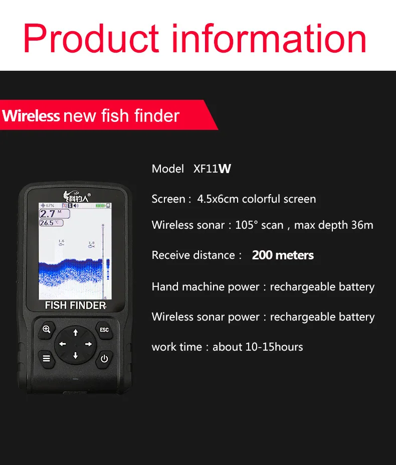 Slide image 33fbe2539aa8404b90be4d566b245b08