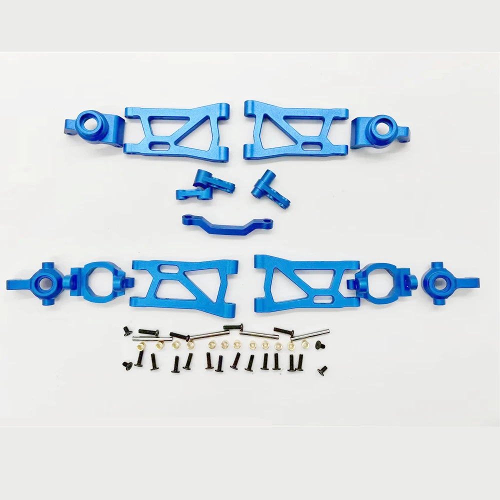 Remo hobby smax подшипники Remo hobby smax подшипники