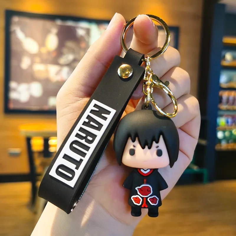 Uchiha Itachi 2