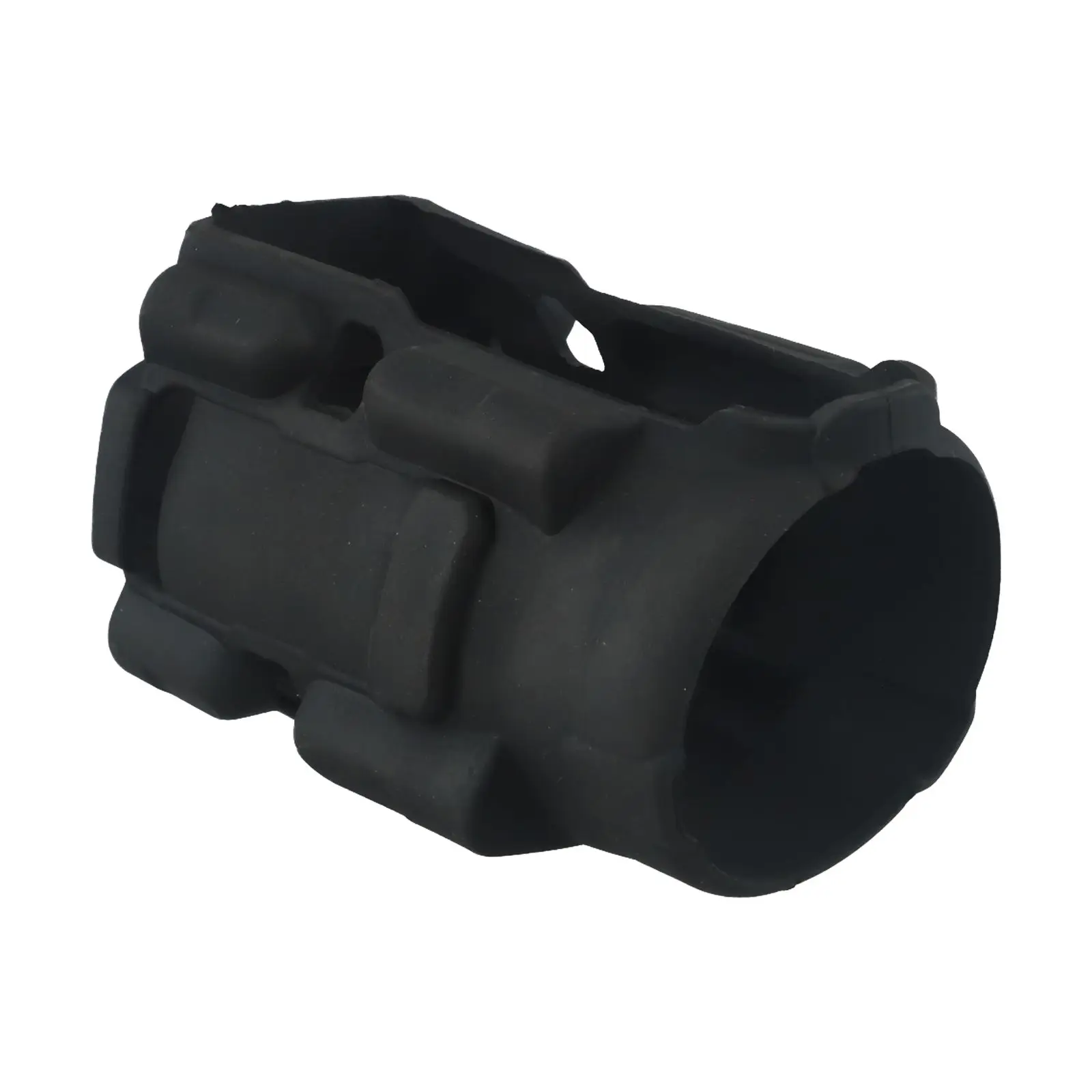 Power Tool Boot DCF922 Boot Cover Maintenance Environments Rubber Corrosive Resistant Easy Install Easy Removal