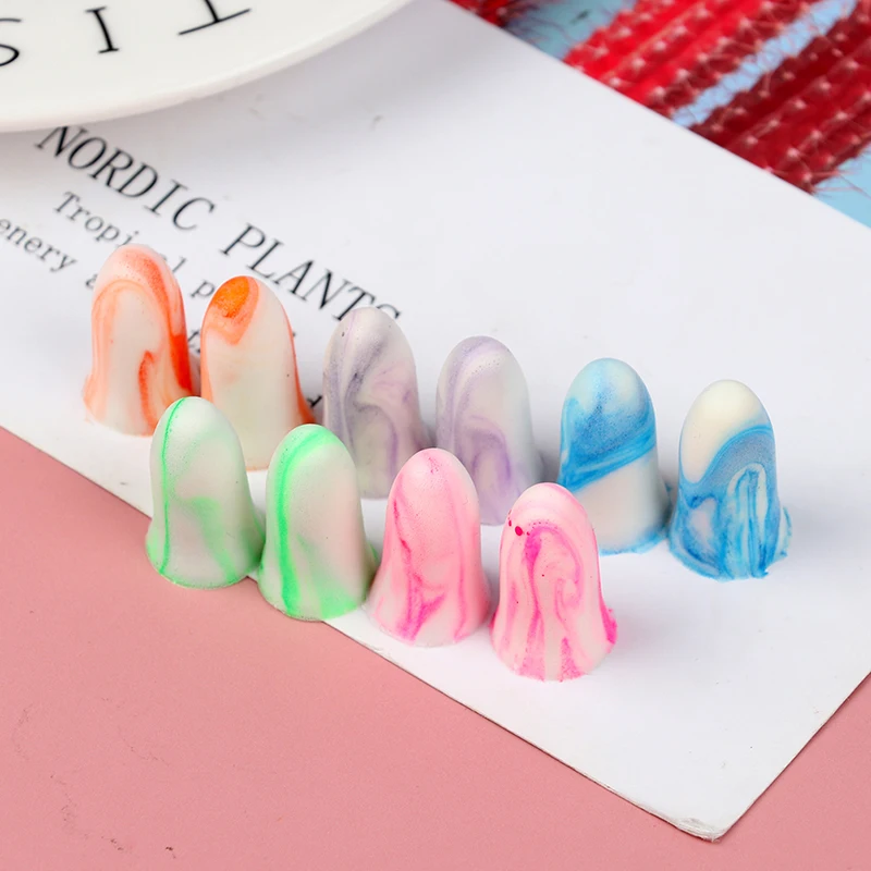 518021-74ce20.jpg