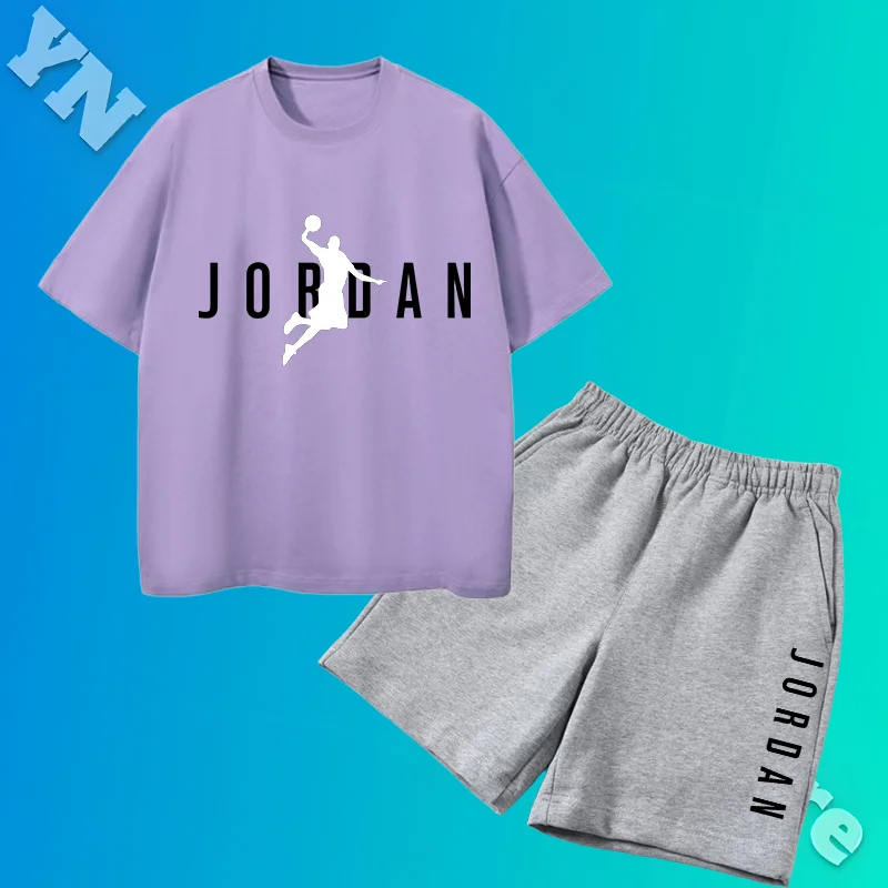 Рисунок 4 - Комплект спортивной повседневной одежды из 2 предметов