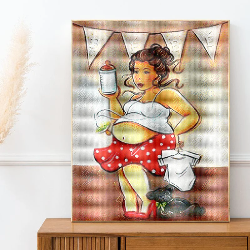 Slide image 71a2543ab8c94d3ea647727744cf7de9