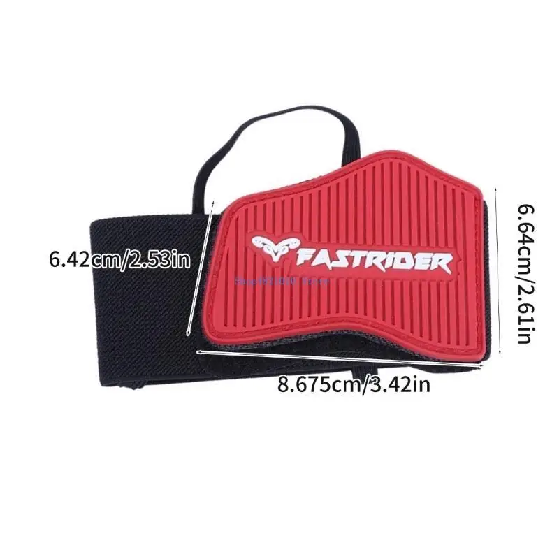 T3LF ������� ������ �е� ���� ������ ������ Ŀ�� ���� �Ź� ��ȣ�� �׼�����