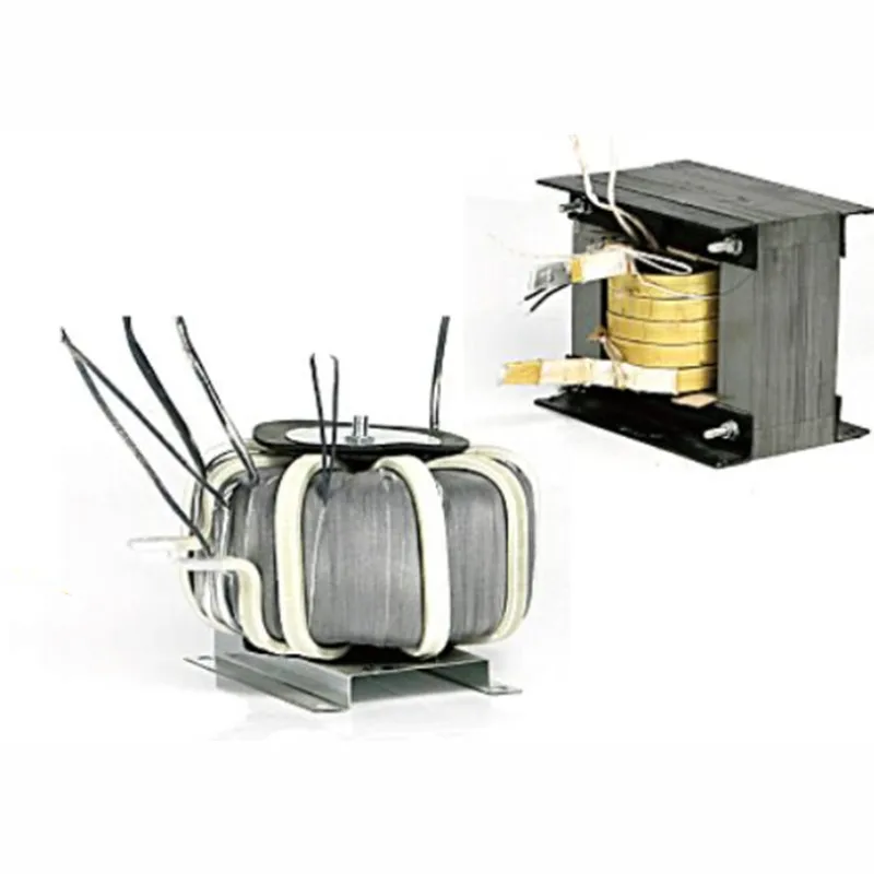 Рисунок 3 - Станок для восстановления данных