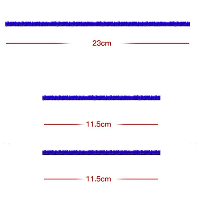 Slide image e89c7e2f3cd54fb6a7251a5d56638659
