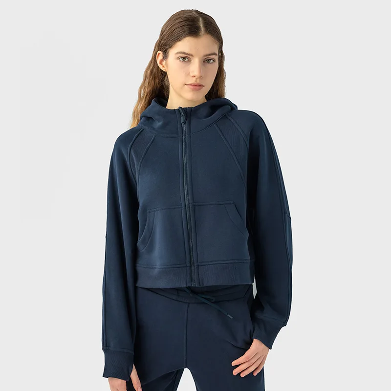 Рисунок 5 - Осенний комплект