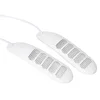 Shoe Heater Portable USB Shoe Dryer Intelligent Timing Deodorization Shoe Boot Drying Machine USB 5V Shoe Warmer 5