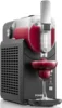 Machine with Quick-freeze Technology, Drink & Slushy Machine 1