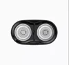 Replacement Shaver Head For Xiaomi Mijia Electric Shaver S100 сменные головки бритвы 2 Floating Head 100% Original Head 4