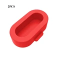 R-2PCS