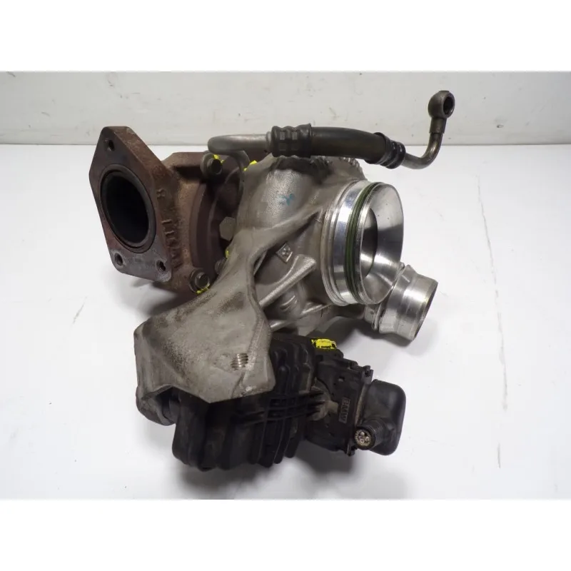 Turbocompressore/11658519476/851947504E/17228692 Per Bmw X3 (F25) Turbo Diesel 2.0