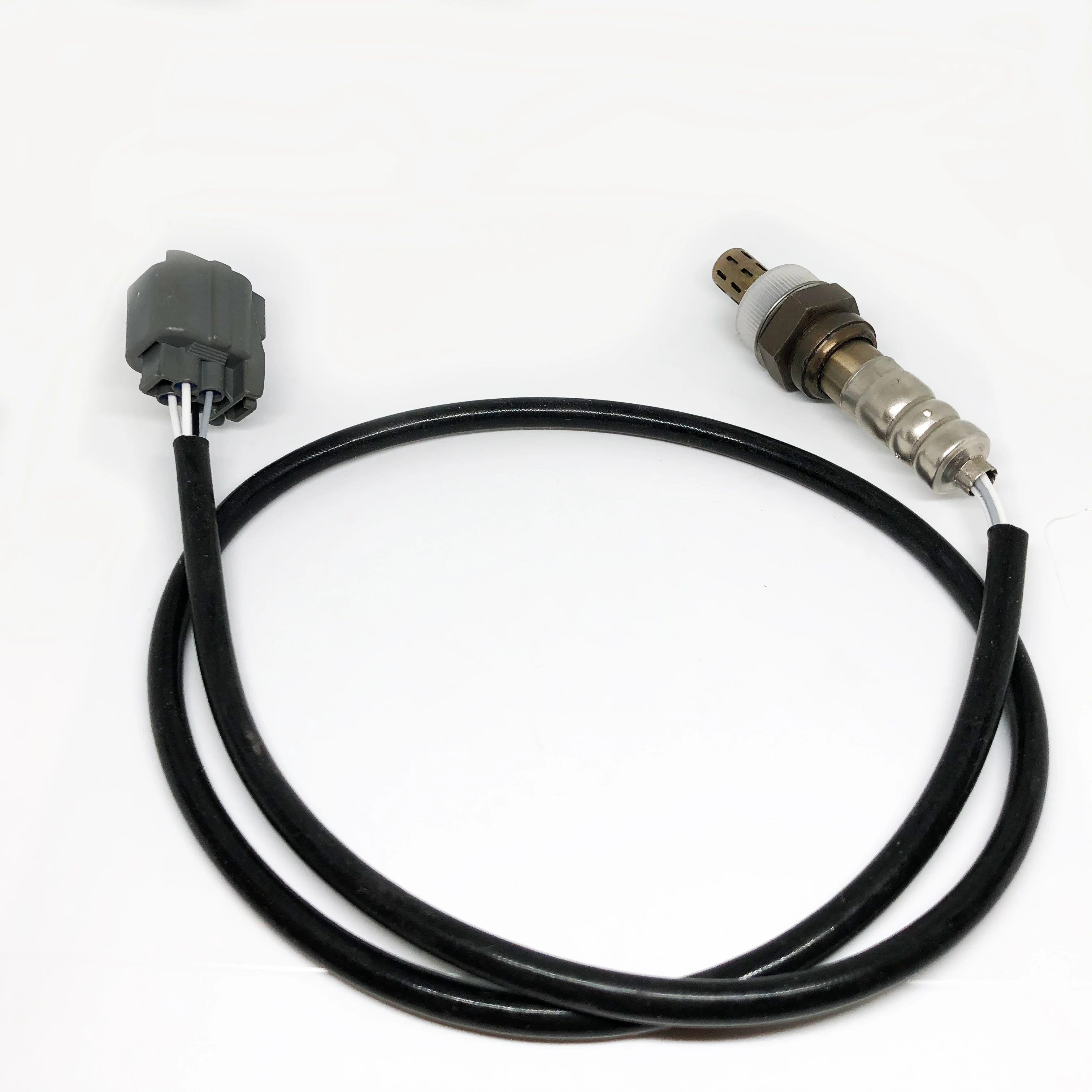 Original Differenzdrucksensor Honda Civic 37860-RSS-E01