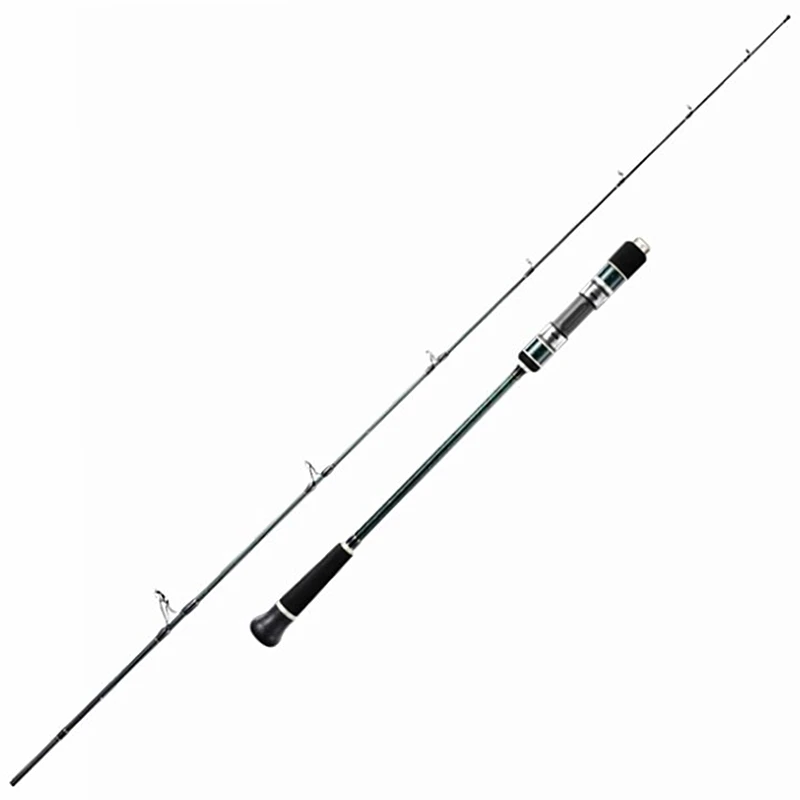 https://ae01.alicdn.com/kf/S1c8d7911a24a42f28aab4a2a1ed3e9910/1-83-1-95m-6-5-ft-Solid-Carbon-Slow-Jigging-Rod-M-MH-power-casting.jpg