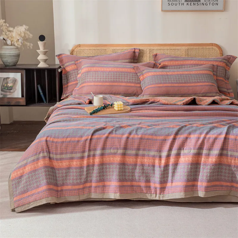 ��ư ����� ä���� ���, �β��� ���� ���� ħ�� ����, ��ī��, ���� ��Ʈ ��Ƽġ, �̺�, ������ ħ�� ��Ʈ, ħ�� �� ħ�뺸, ����