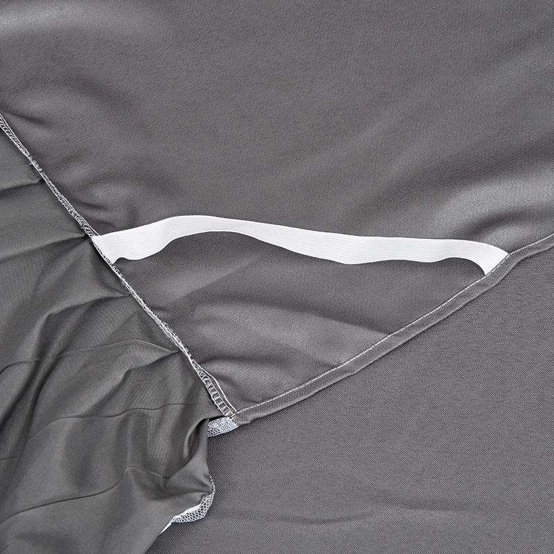 Slide image 2e3f47f4374a47bf940f611bd48bb7fa