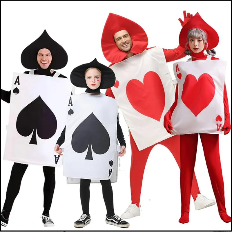 Cosplay Costume Di Alice Nel Paese Delle Meraviglie Alice Nel